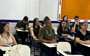 Design sem nome (14)