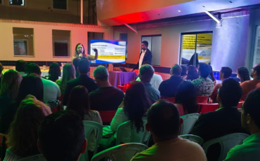 Design sem nome (15)