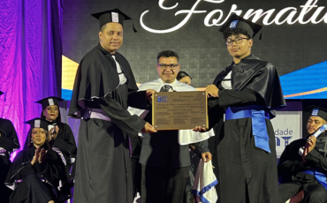 Design sem nome (16)