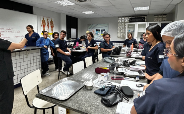 Design sem nome (17)