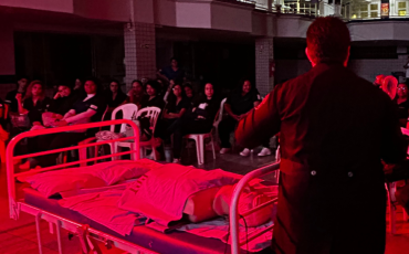 Design sem nome (21)