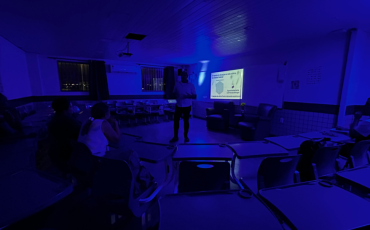 Design sem nome (11)