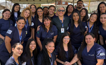 Design sem nome (12)