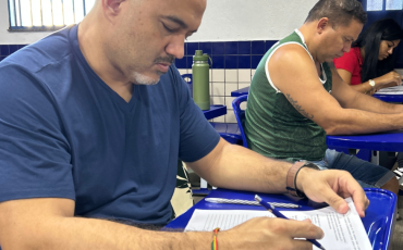 Design sem nome (13)