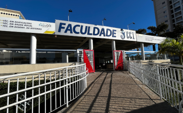 Design sem nome (24)