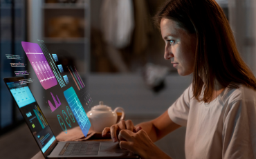 Design sem nome (25)