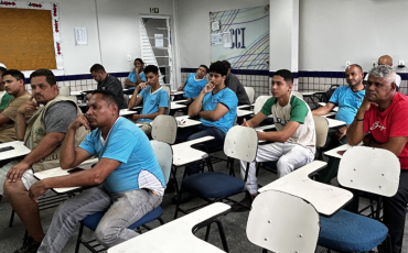 Design sem nome (31)