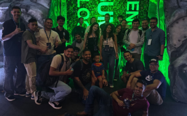 Design sem nome (33)