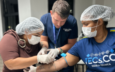 Design sem nome (16)