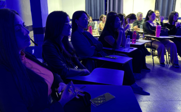 Design sem nome (18)