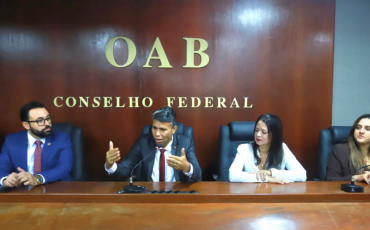 Design sem nome (19)