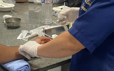 Design sem nome (19)