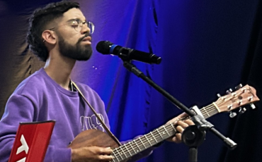 Design sem nome (25)