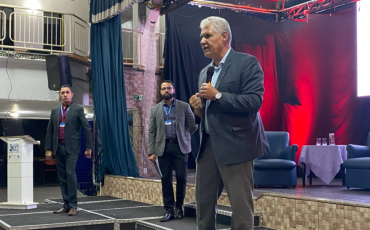 Design sem nome (26)