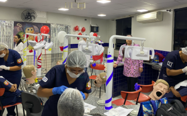 Design sem nome (27)