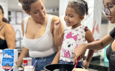 Design sem nome (29)