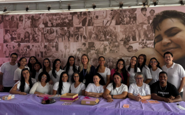 Design sem nome (32)