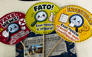 Design sem nome - 2026-06-17T214018.443