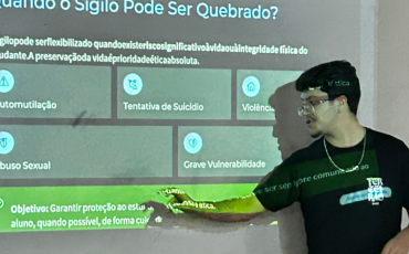 Design sem nome - 2026-06-18T172622.897
