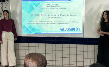 Design sem nome - 2026-07-09T161423.056