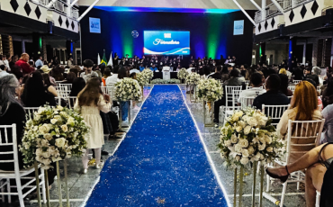 Design sem nome - 2026-07-23T141207.243