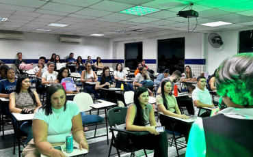 Design sem nome (31)