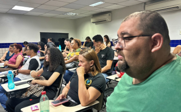 Design sem nome (46)