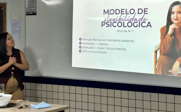 Design sem nome (77)